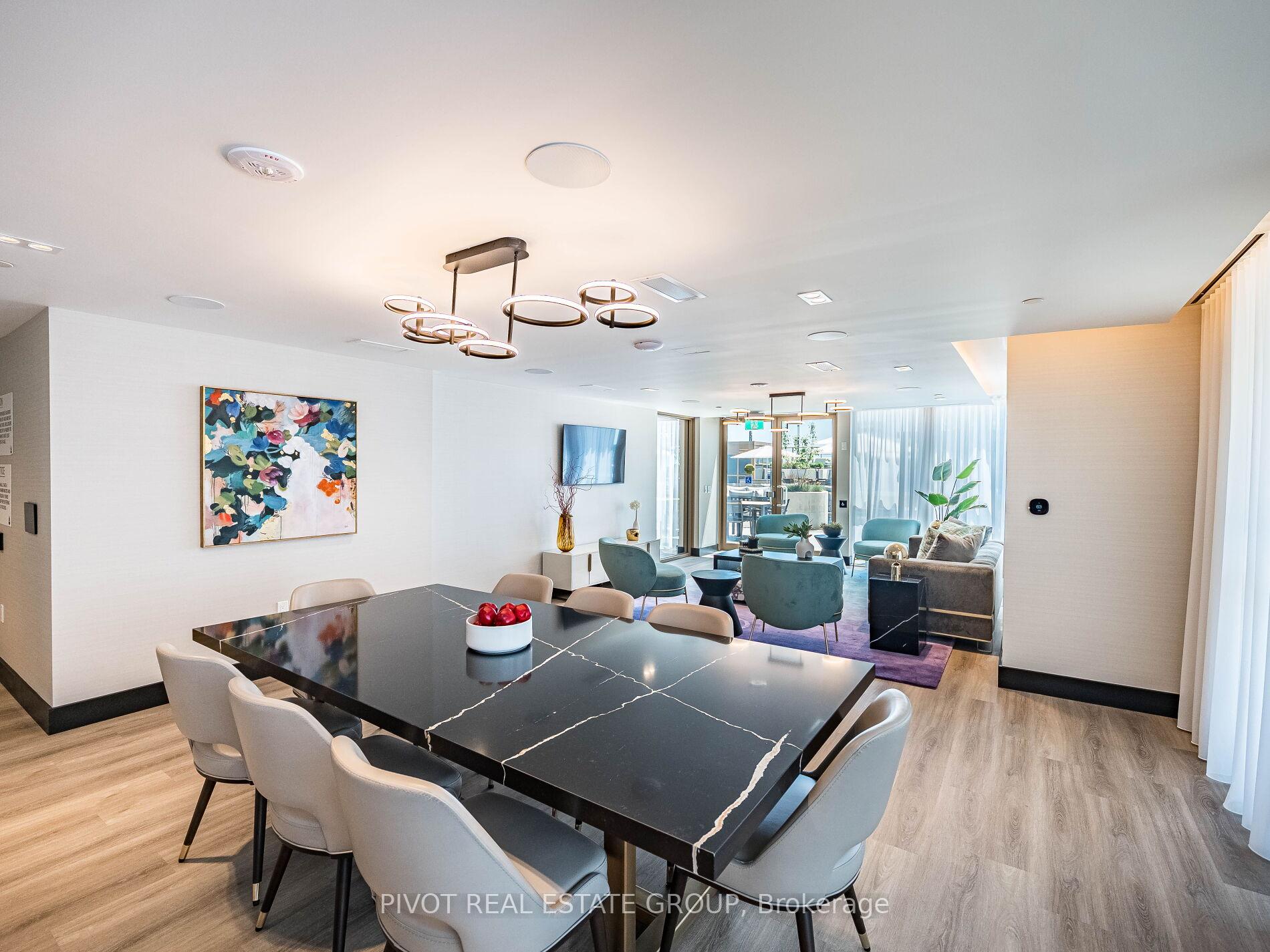 Photo 20 of Unit 210, 2333 Khalsa Gate, Oakville, Westmount — HOMEH