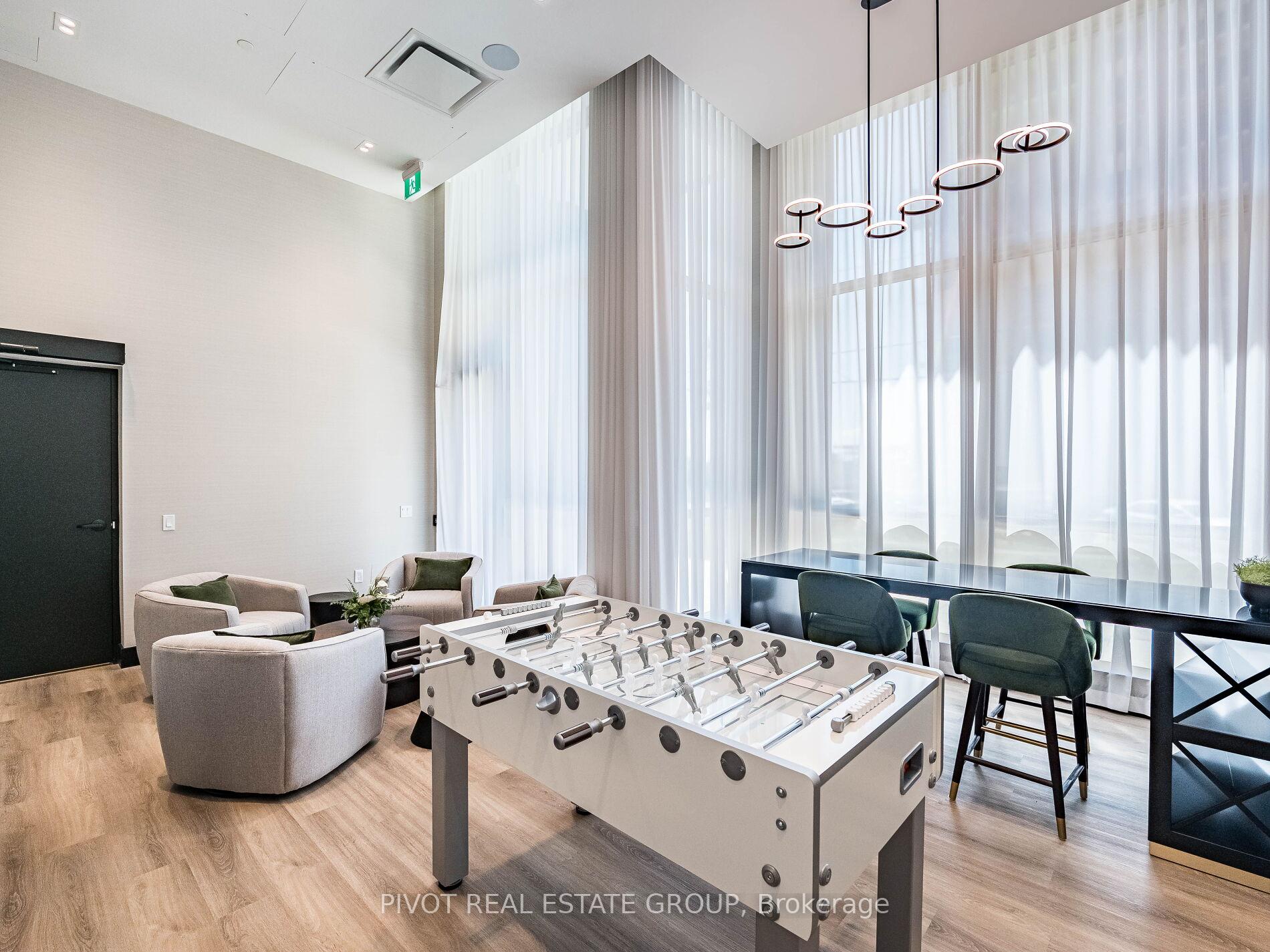 Photo 26 of Unit 210, 2333 Khalsa Gate, Oakville, Westmount — HOMEH