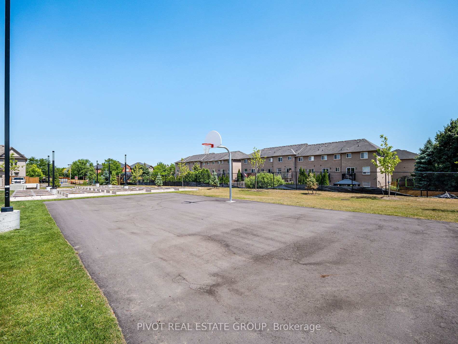 Photo 29 of Unit 210, 2333 Khalsa Gate, Oakville, Westmount — HOMEH
