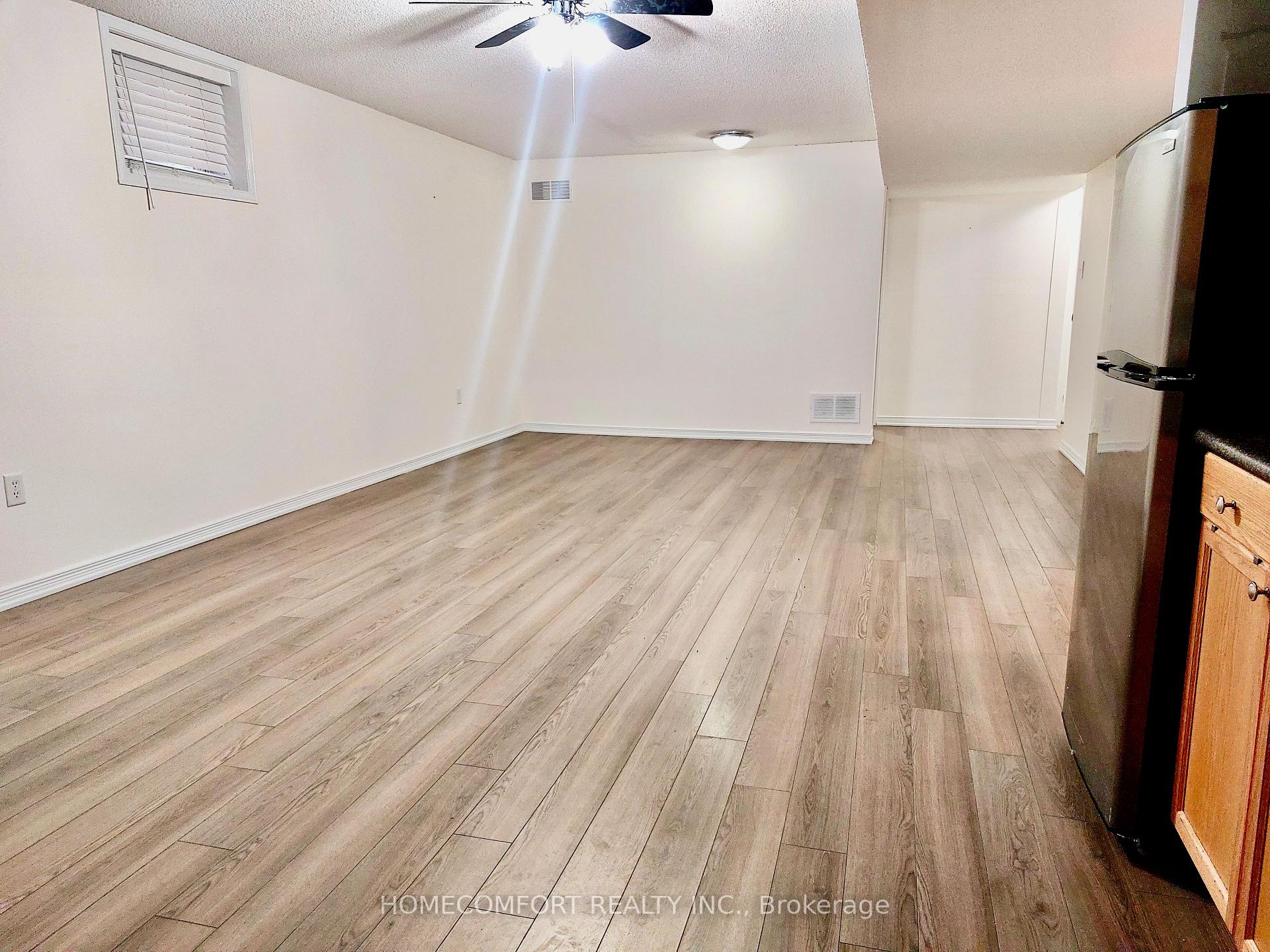 Photo 3 of Unit Lower, 11 Catherine Drive, Barrie, Painswick South — HOMEH