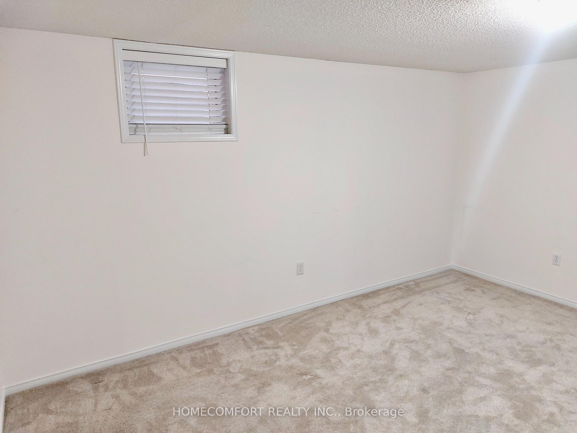 Photo 6 of Unit Lower, 11 Catherine Drive, Barrie, Painswick South — HOMEH