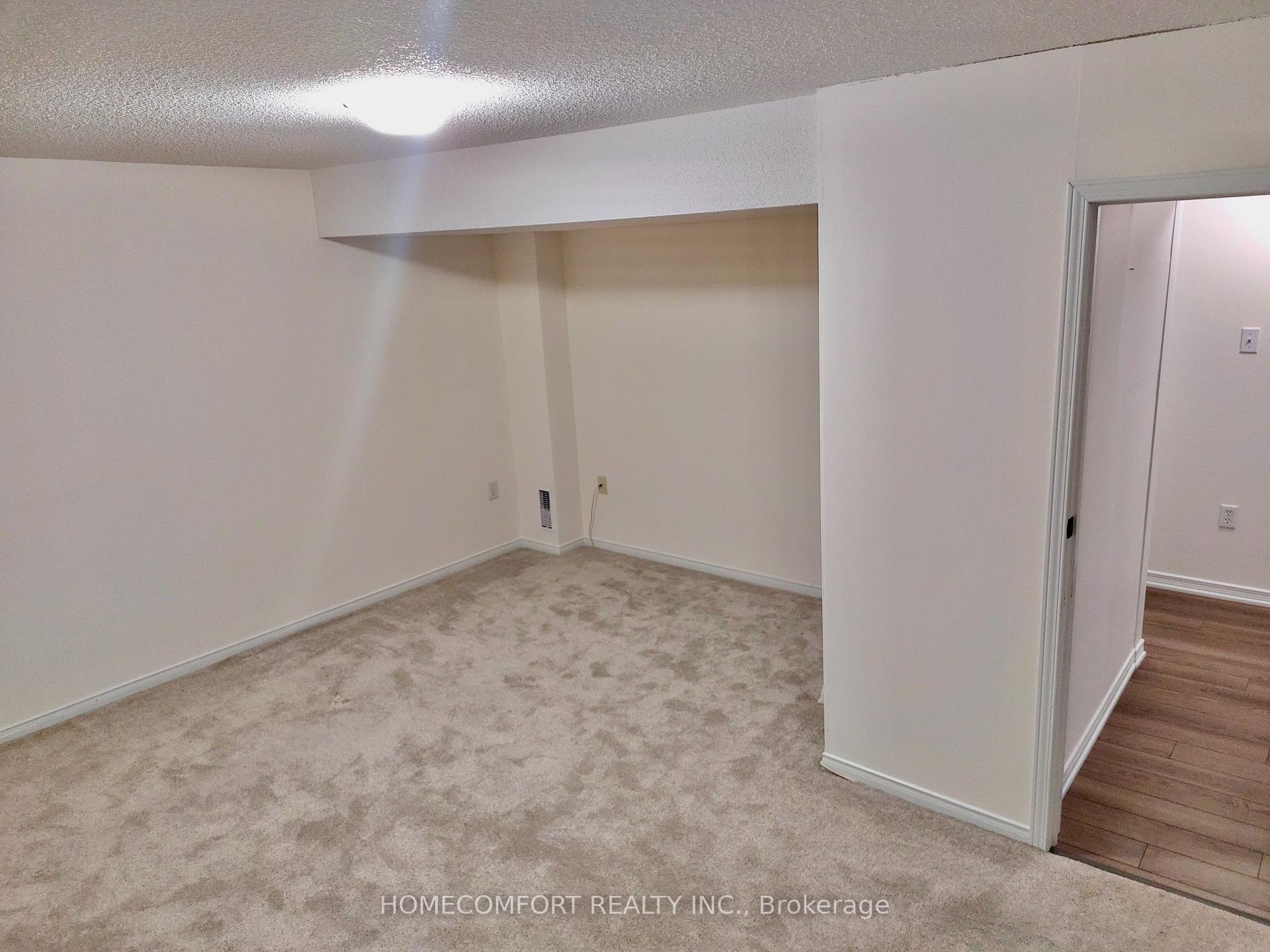 Photo 7 of Unit Lower, 11 Catherine Drive, Barrie, Painswick South — HOMEH