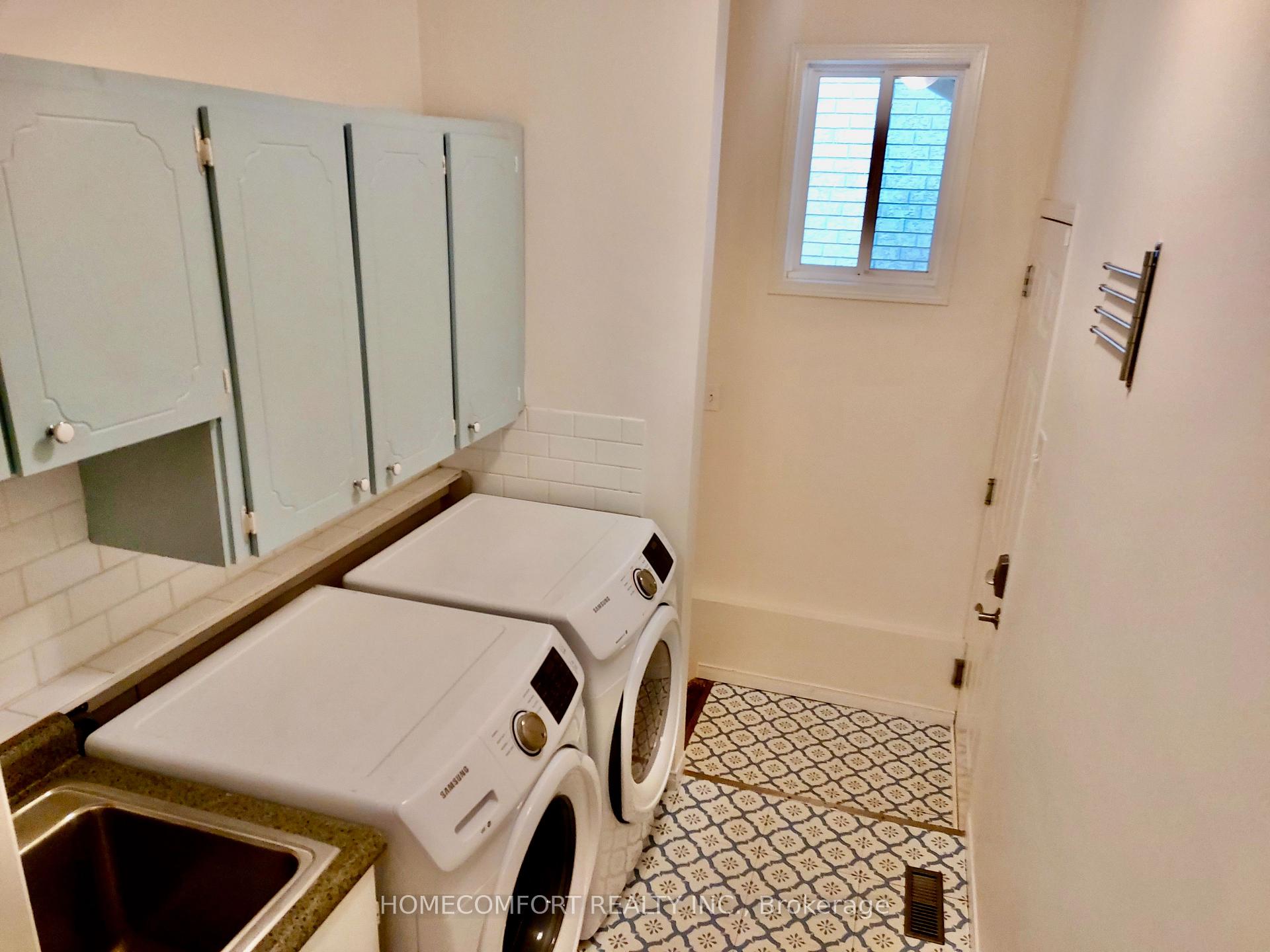 Photo 10 of Unit Lower, 11 Catherine Drive, Barrie, Painswick South — HOMEH