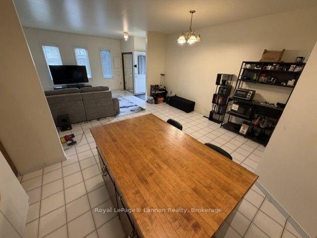 Photo 6 of 39-41 Junot Avenue S, Thunder Bay, Forest Park — HOMEH