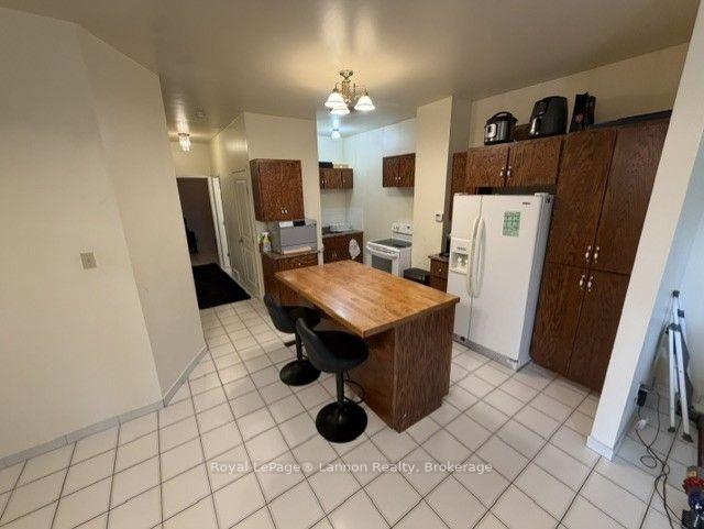 Photo 8 of 39-41 Junot Avenue S, Thunder Bay, Forest Park — HOMEH