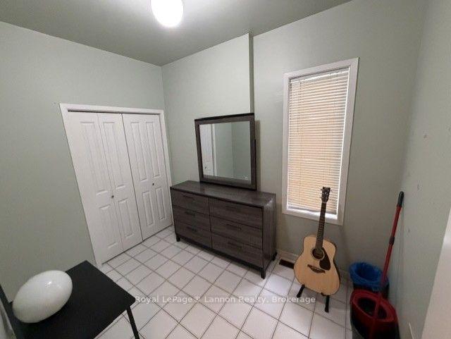 Photo 9 of 39-41 Junot Avenue S, Thunder Bay, Forest Park — HOMEH