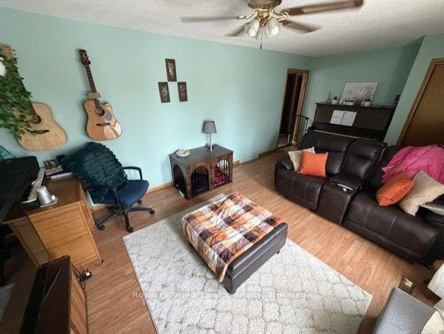 Photo 11 of 39-41 Junot Avenue S, Thunder Bay, Forest Park — HOMEH