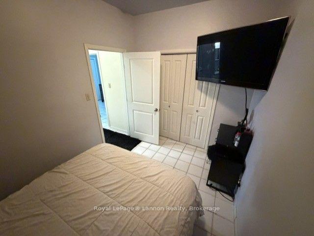Photo 15 of 39-41 Junot Avenue S, Thunder Bay, Forest Park — HOMEH