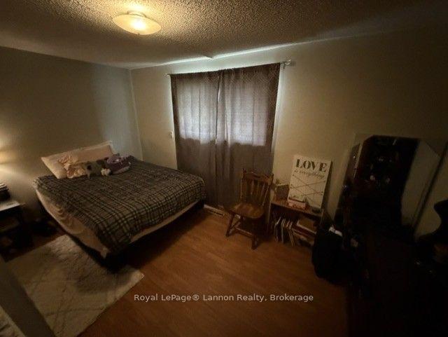 Photo 16 of 39-41 Junot Avenue S, Thunder Bay, Forest Park — HOMEH