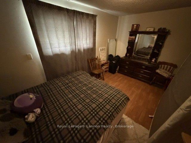Photo 17 of 39-41 Junot Avenue S, Thunder Bay, Forest Park — HOMEH