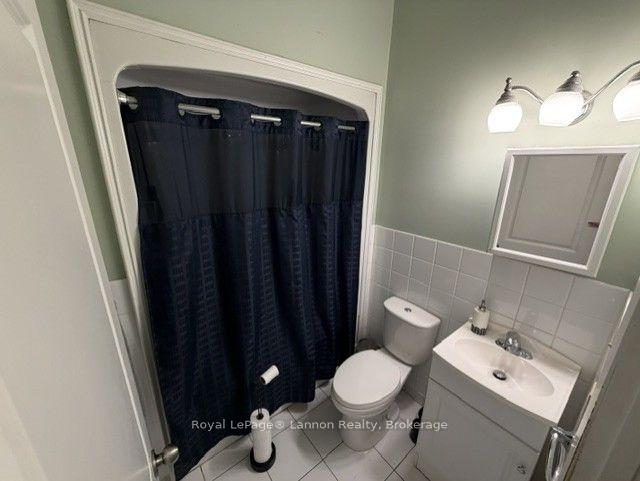 Photo 18 of 39-41 Junot Avenue S, Thunder Bay, Forest Park — HOMEH