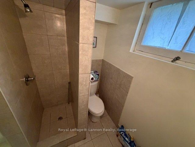 Photo 19 of 39-41 Junot Avenue S, Thunder Bay, Forest Park — HOMEH