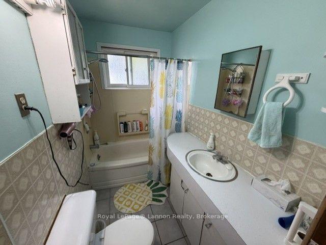 Photo 21 of 39-41 Junot Avenue S, Thunder Bay, Forest Park — HOMEH