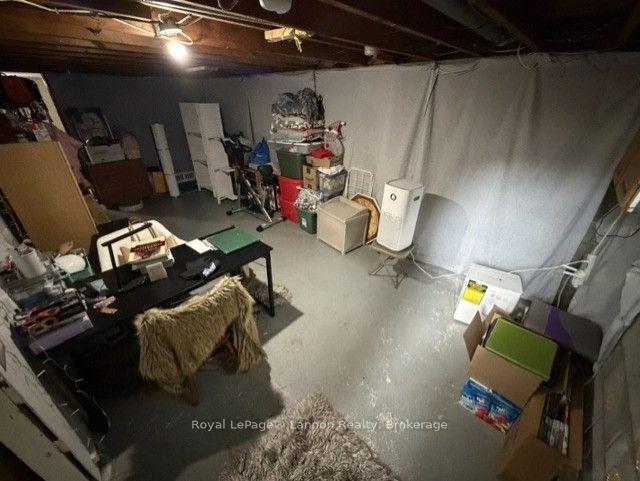 Photo 22 of 39-41 Junot Avenue S, Thunder Bay, Forest Park — HOMEH
