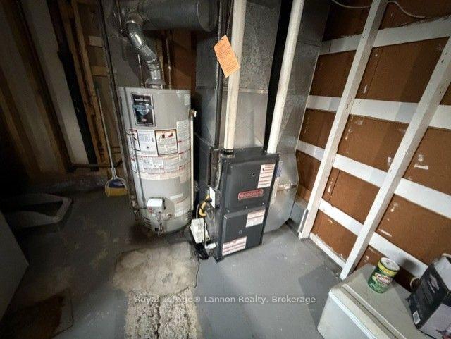 Photo 23 of 39-41 Junot Avenue S, Thunder Bay, Forest Park — HOMEH
