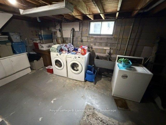 Photo 24 of 39-41 Junot Avenue S, Thunder Bay, Forest Park — HOMEH
