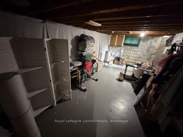 Photo 25 of 39-41 Junot Avenue S, Thunder Bay, Forest Park — HOMEH