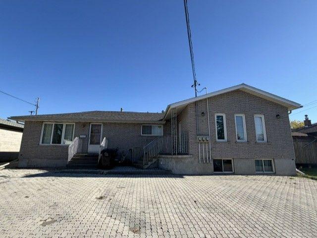Photo 1 of 39-41 Junot Avenue S, Thunder Bay, Forest Park — HOMEH