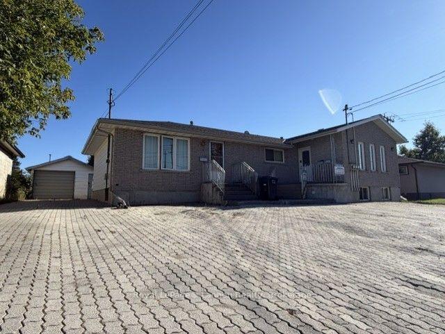 Photo 2 of 39-41 Junot Avenue S, Thunder Bay, Forest Park — HOMEH