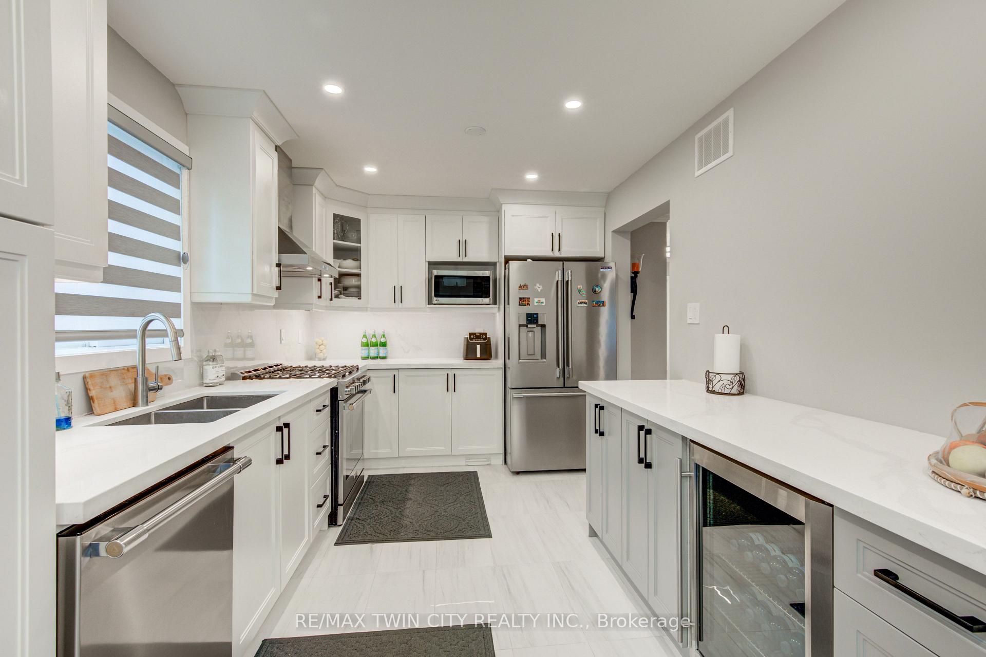 Photo 15 of 31 Tynemouth Drive, London, East I — HOMEH