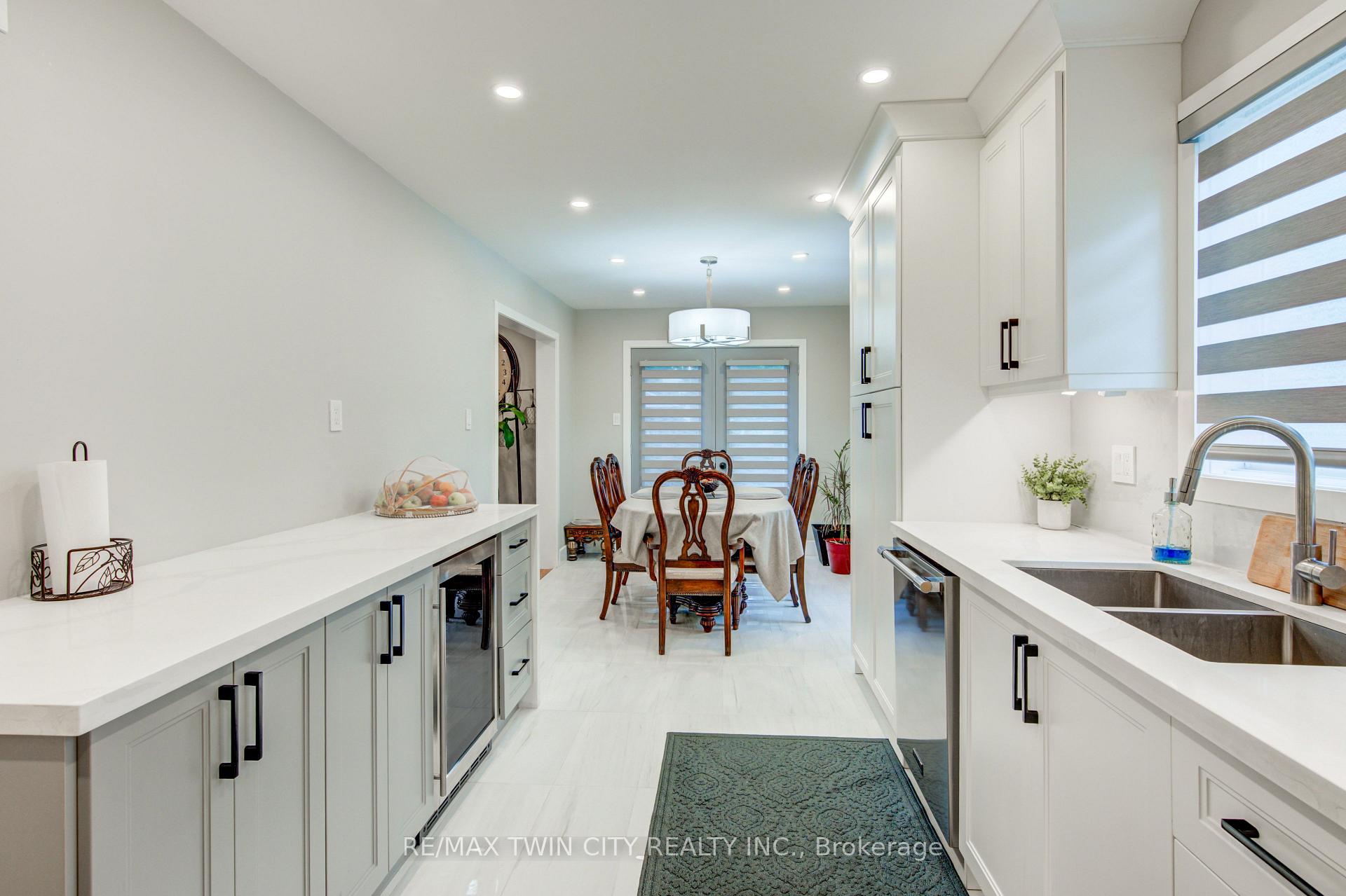 Photo 20 of 31 Tynemouth Drive, London, East I — HOMEH