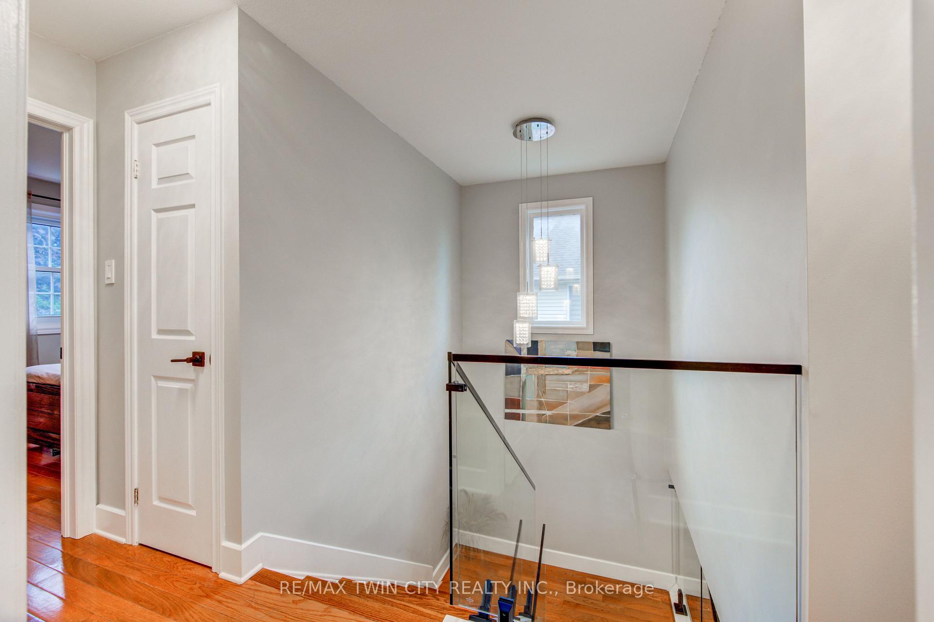 Photo 23 of 31 Tynemouth Drive, London, East I — HOMEH
