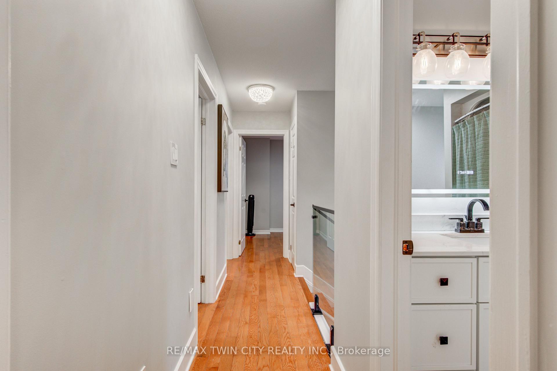 Photo 29 of 31 Tynemouth Drive, London, East I — HOMEH