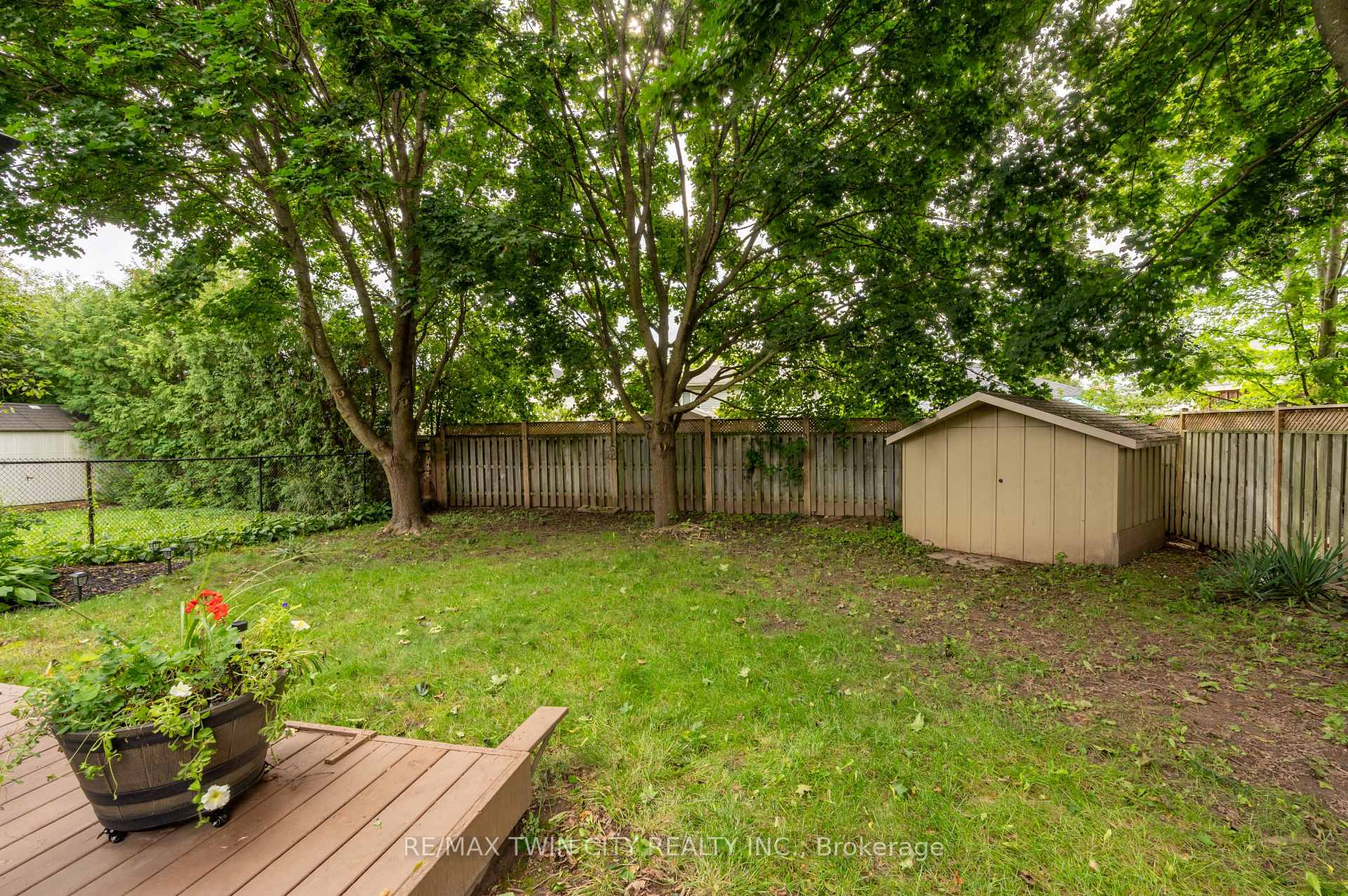 Photo 46 of 31 Tynemouth Drive, London, East I — HOMEH