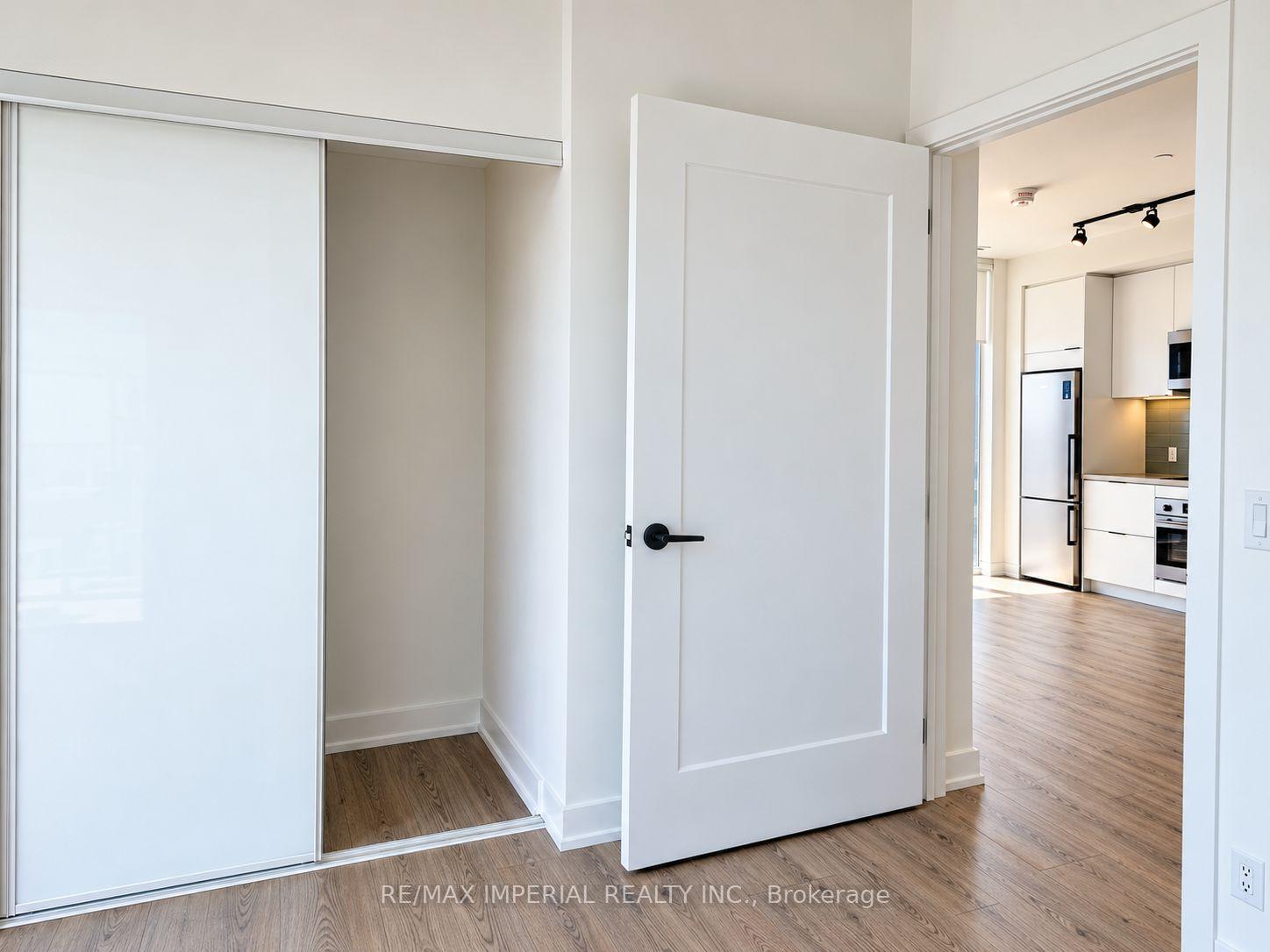 Photo 9 of Unit 2302, 5 Defries Street, Toronto, Regent Park — HOMEH