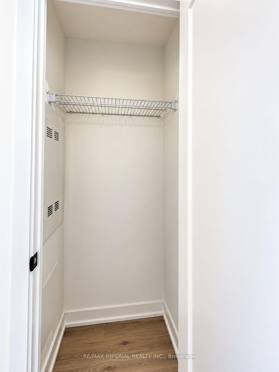 Photo 10 of Unit 2302, 5 Defries Street, Toronto, Regent Park — HOMEH
