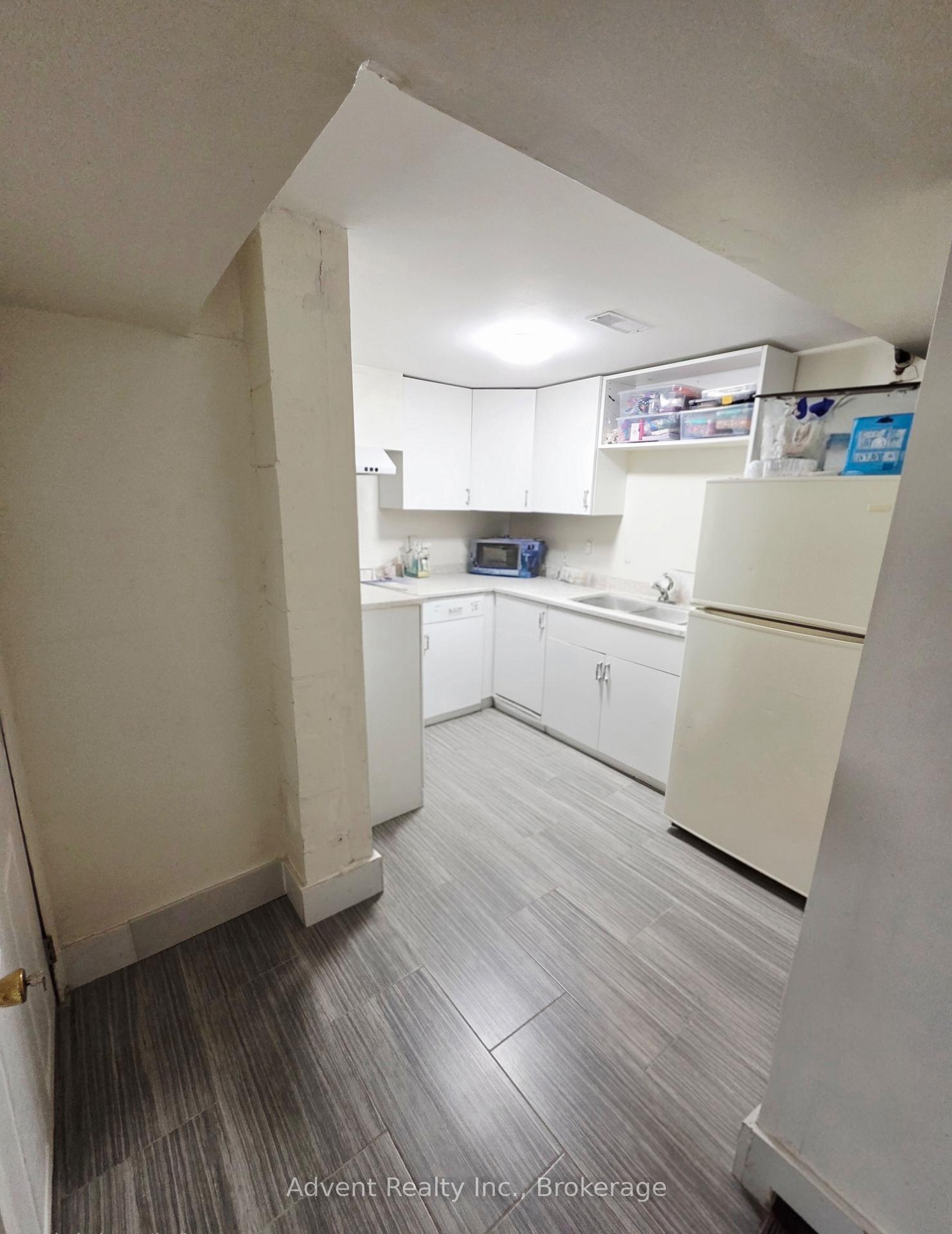 Photo 1 of 800 Davenport Road, Toronto, Wychwood — HOMEH