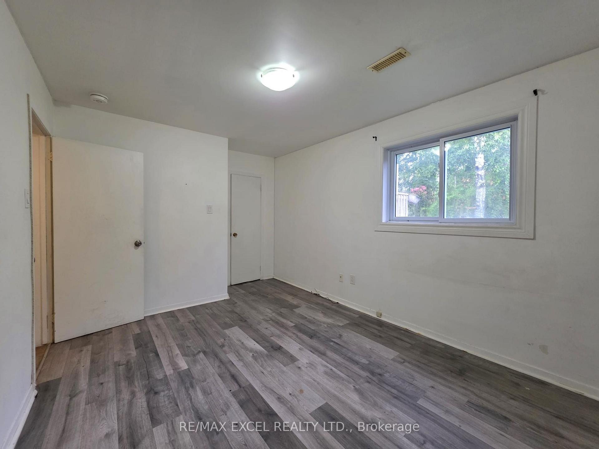 Photo 9 of Unit Bsmt, 22 Northpark Road, Barrie, Grove East — HOMEH