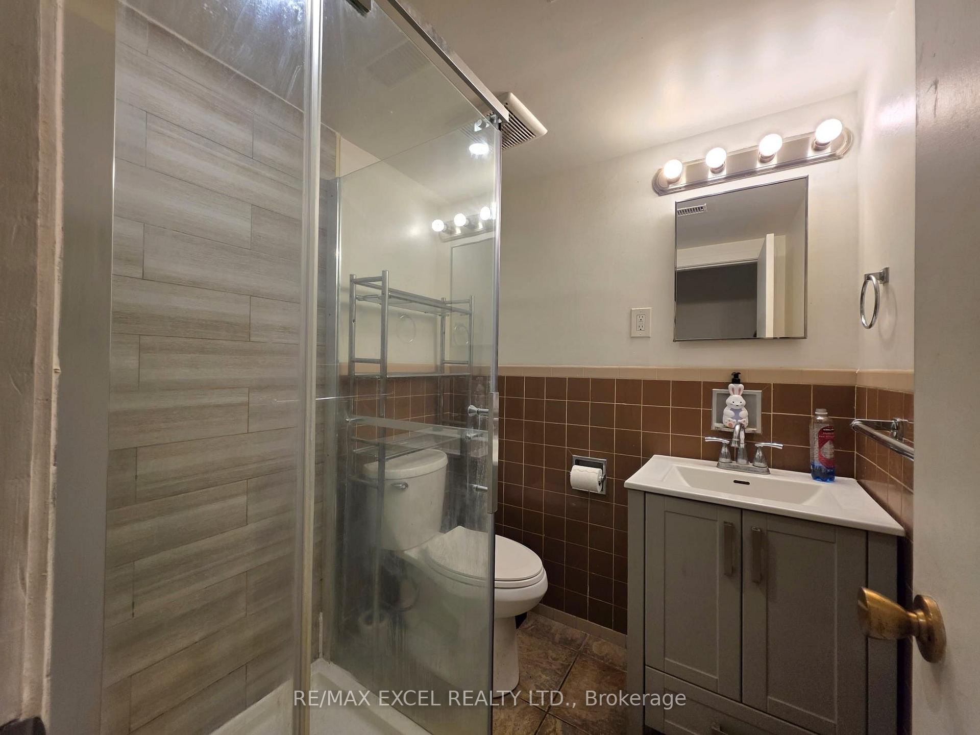 Photo 24 of Unit Bsmt, 22 Northpark Road, Barrie, Grove East — HOMEH