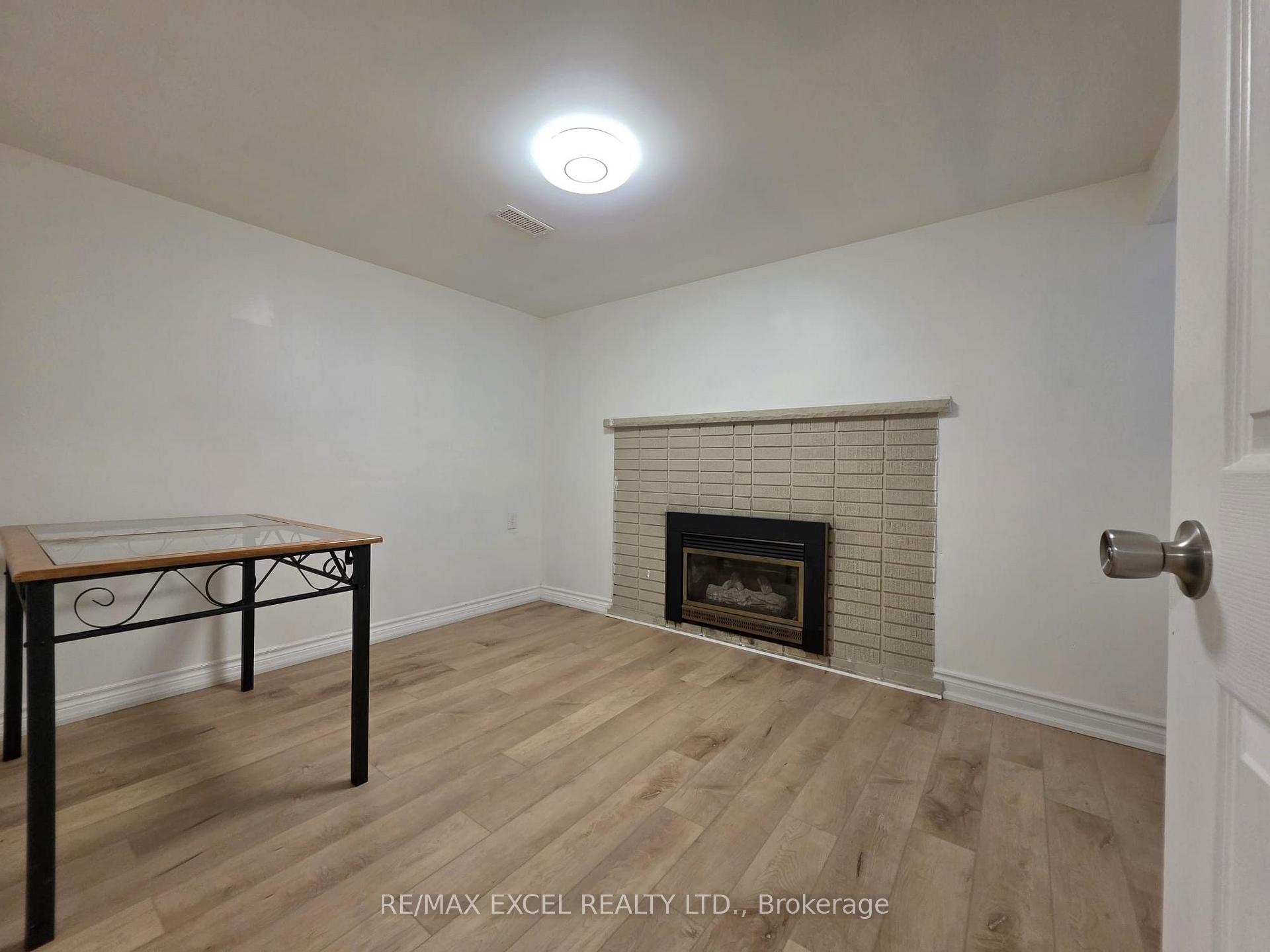 Photo 18 of Unit Bsmt, 22 Northpark Road, Barrie, Grove East — HOMEH