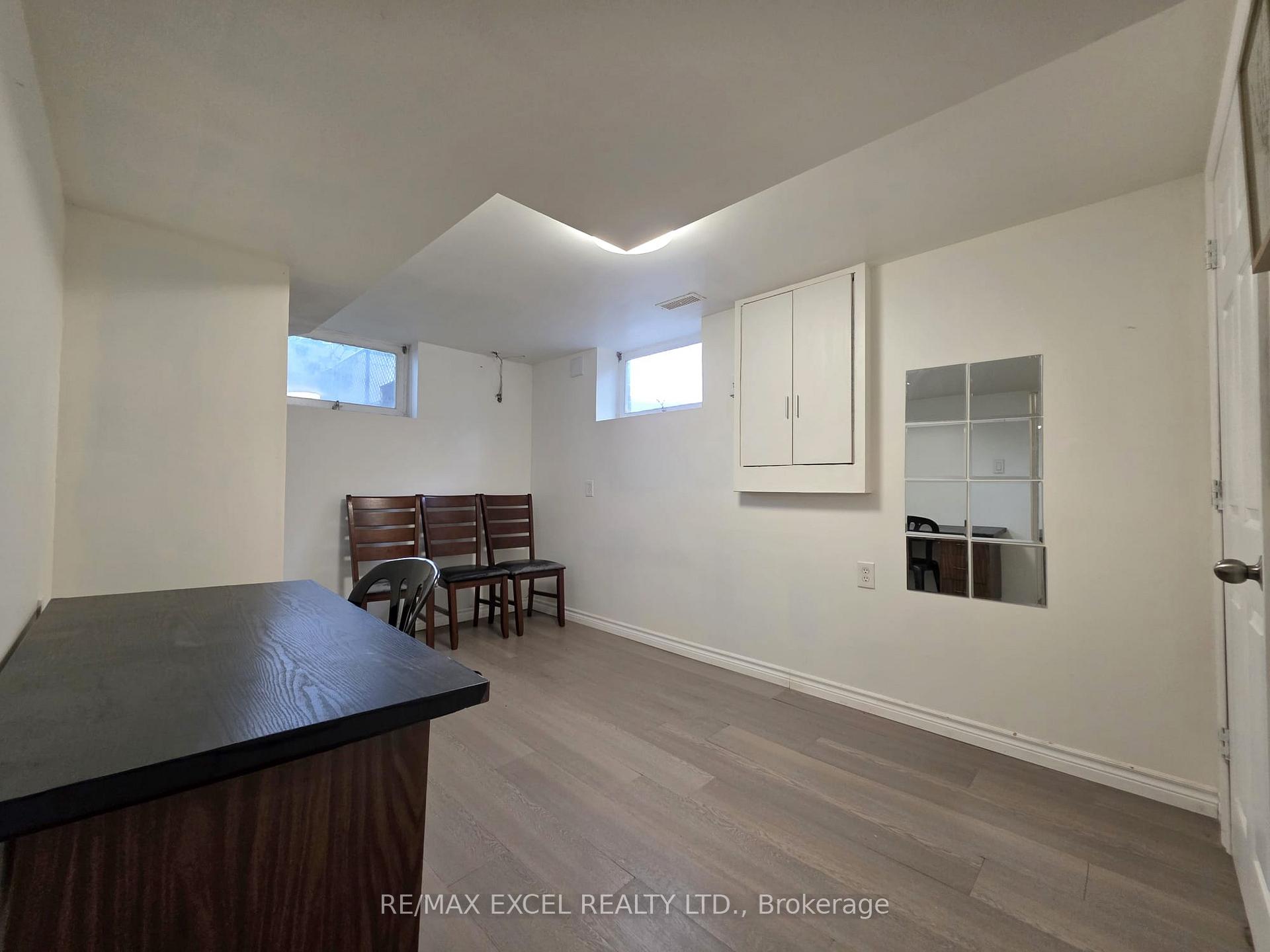 Photo 20 of Unit Bsmt, 22 Northpark Road, Barrie, Grove East — HOMEH