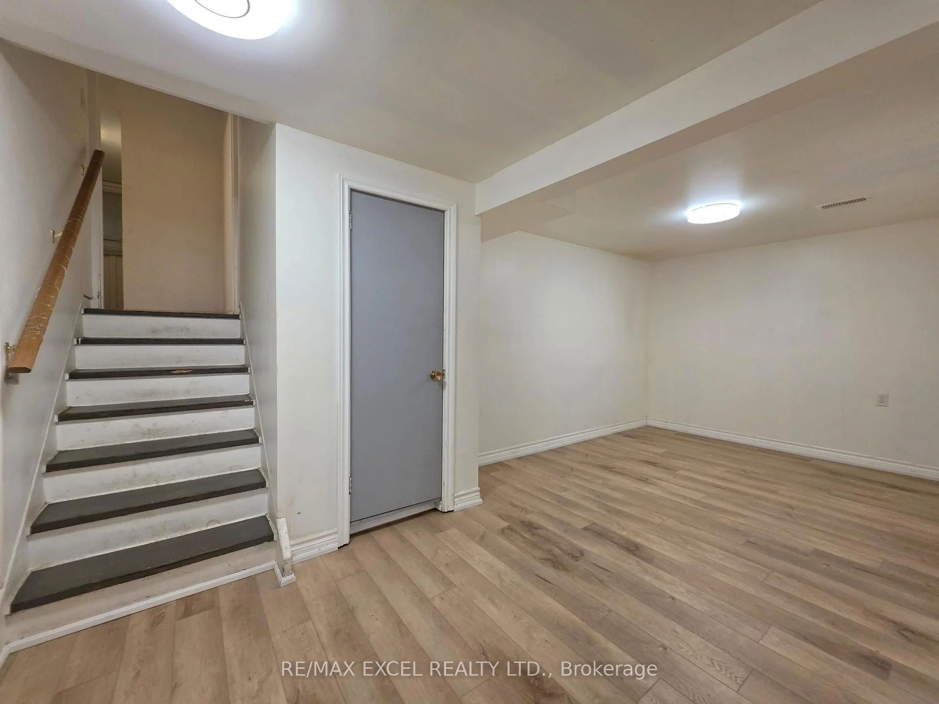 Photo 8 of Unit Bsmt, 22 Northpark Road, Barrie, Grove East — HOMEH