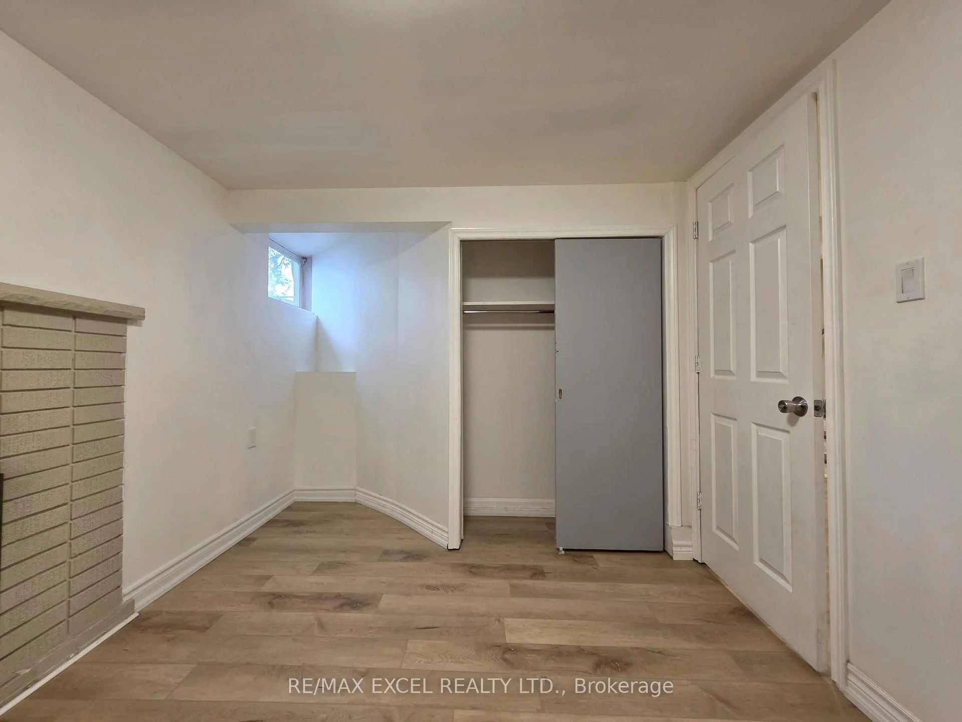 Photo 15 of Unit Bsmt, 22 Northpark Road, Barrie, Grove East — HOMEH