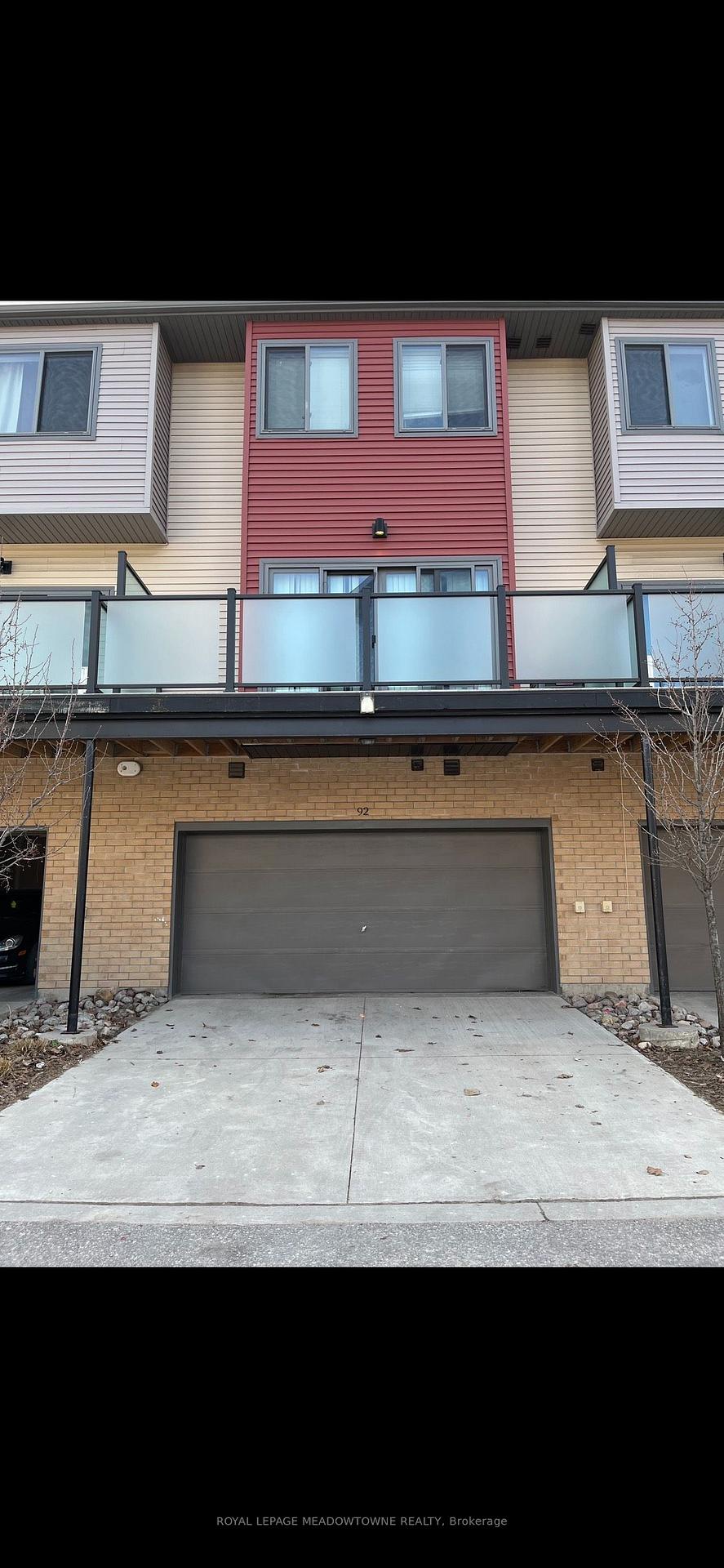 Photo 2 of Unit 92, 369 Essa Road E, Barrie, Ardagh — HOMEH