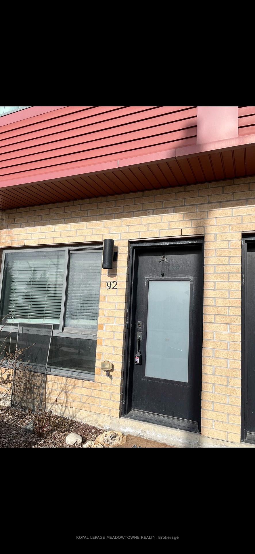Photo 3 of Unit 92, 369 Essa Road E, Barrie, Ardagh — HOMEH