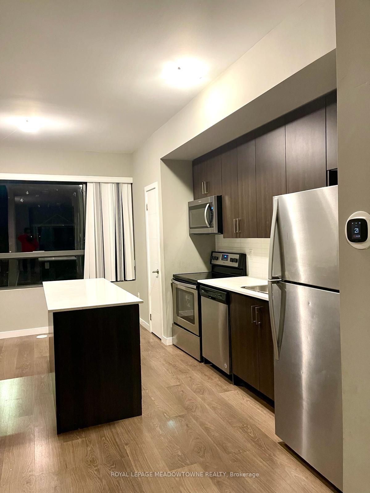 Photo 4 of Unit 92, 369 Essa Road E, Barrie, Ardagh — HOMEH