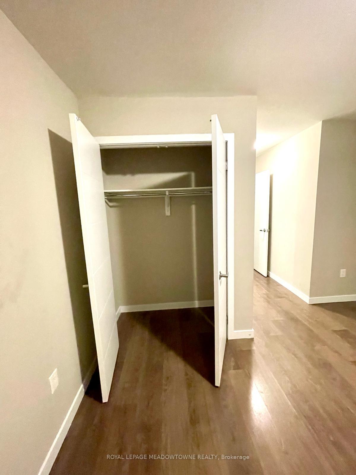 Photo 5 of Unit 92, 369 Essa Road E, Barrie, Ardagh — HOMEH