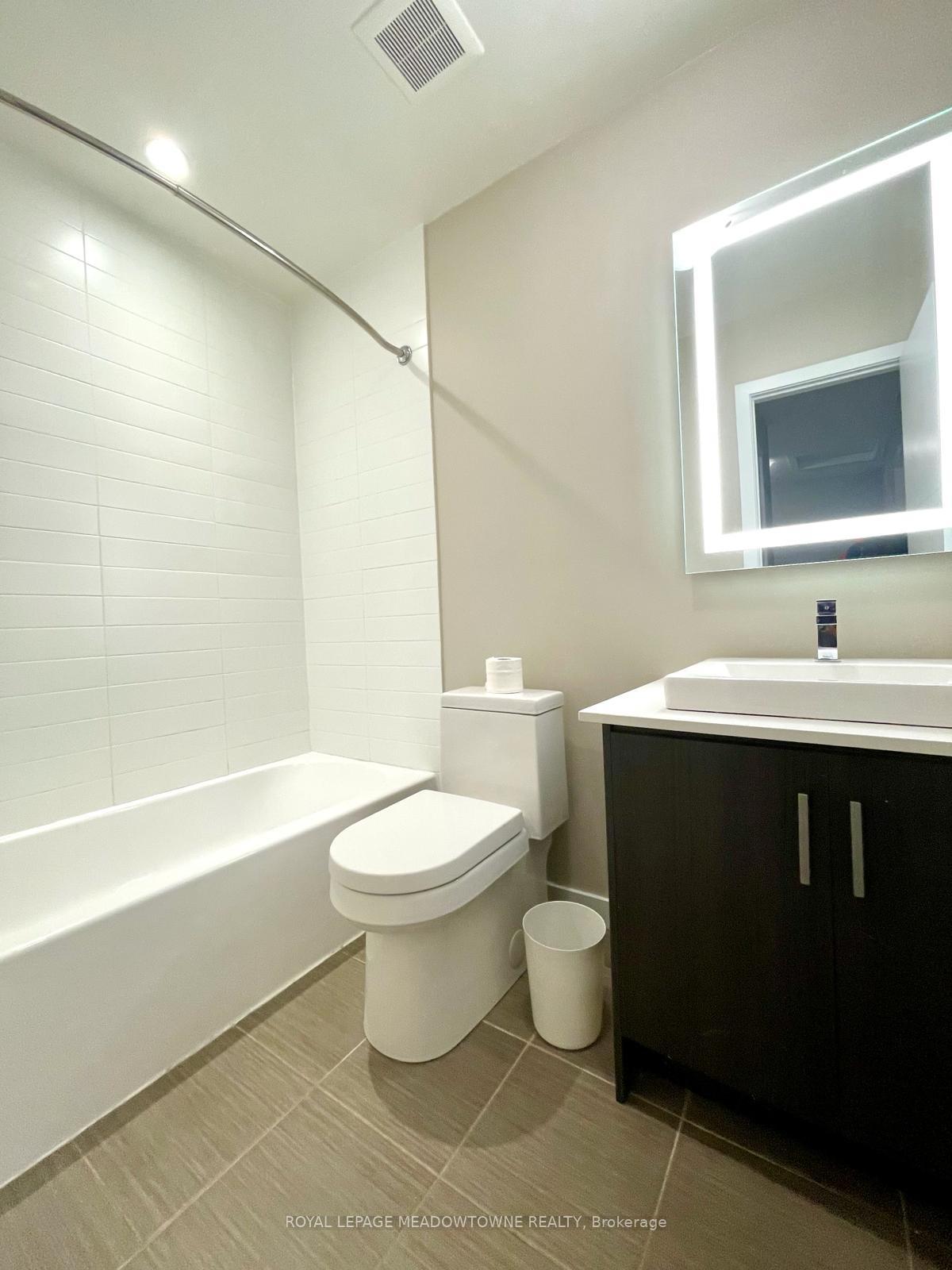 Photo 6 of Unit 92, 369 Essa Road E, Barrie, Ardagh — HOMEH