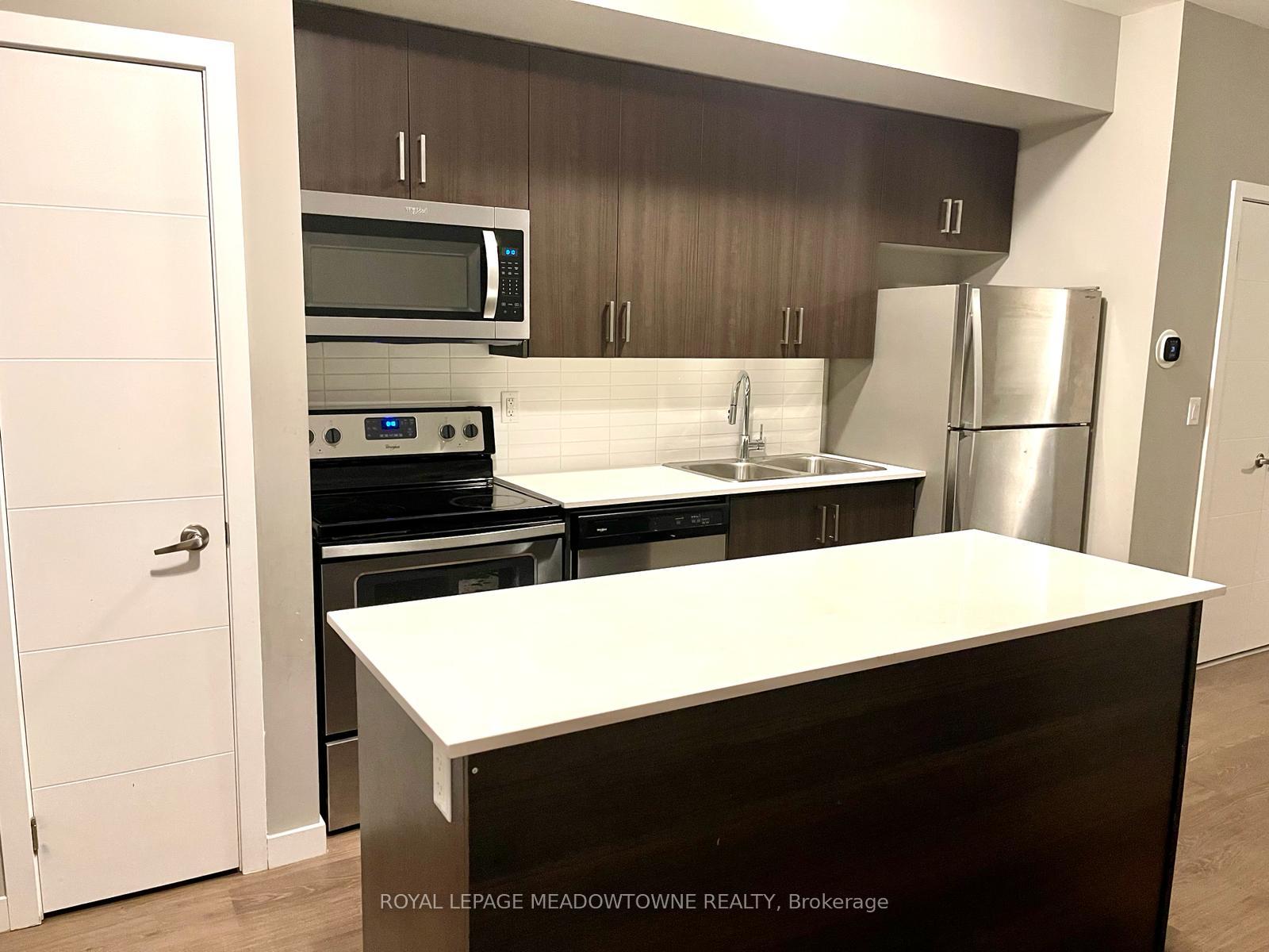 Photo 8 of Unit 92, 369 Essa Road E, Barrie, Ardagh — HOMEH