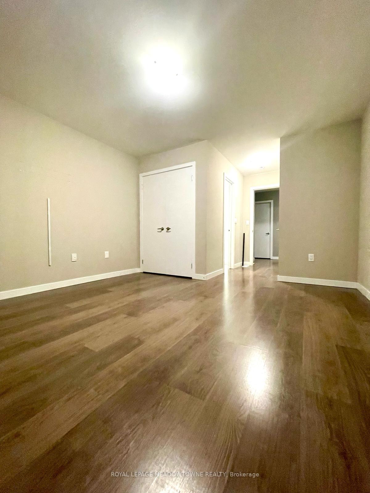 Photo 9 of Unit 92, 369 Essa Road E, Barrie, Ardagh — HOMEH