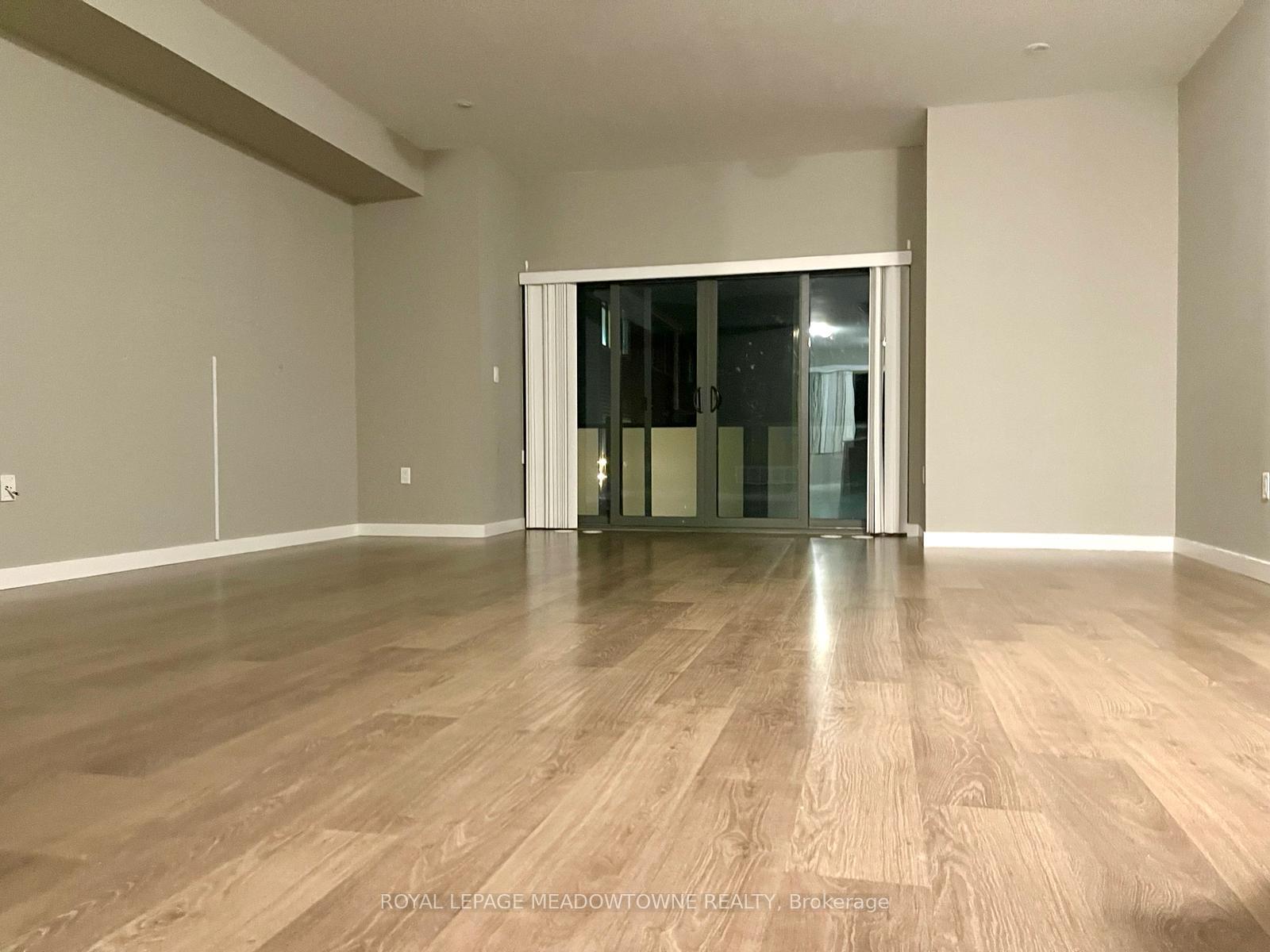 Photo 10 of Unit 92, 369 Essa Road E, Barrie, Ardagh — HOMEH