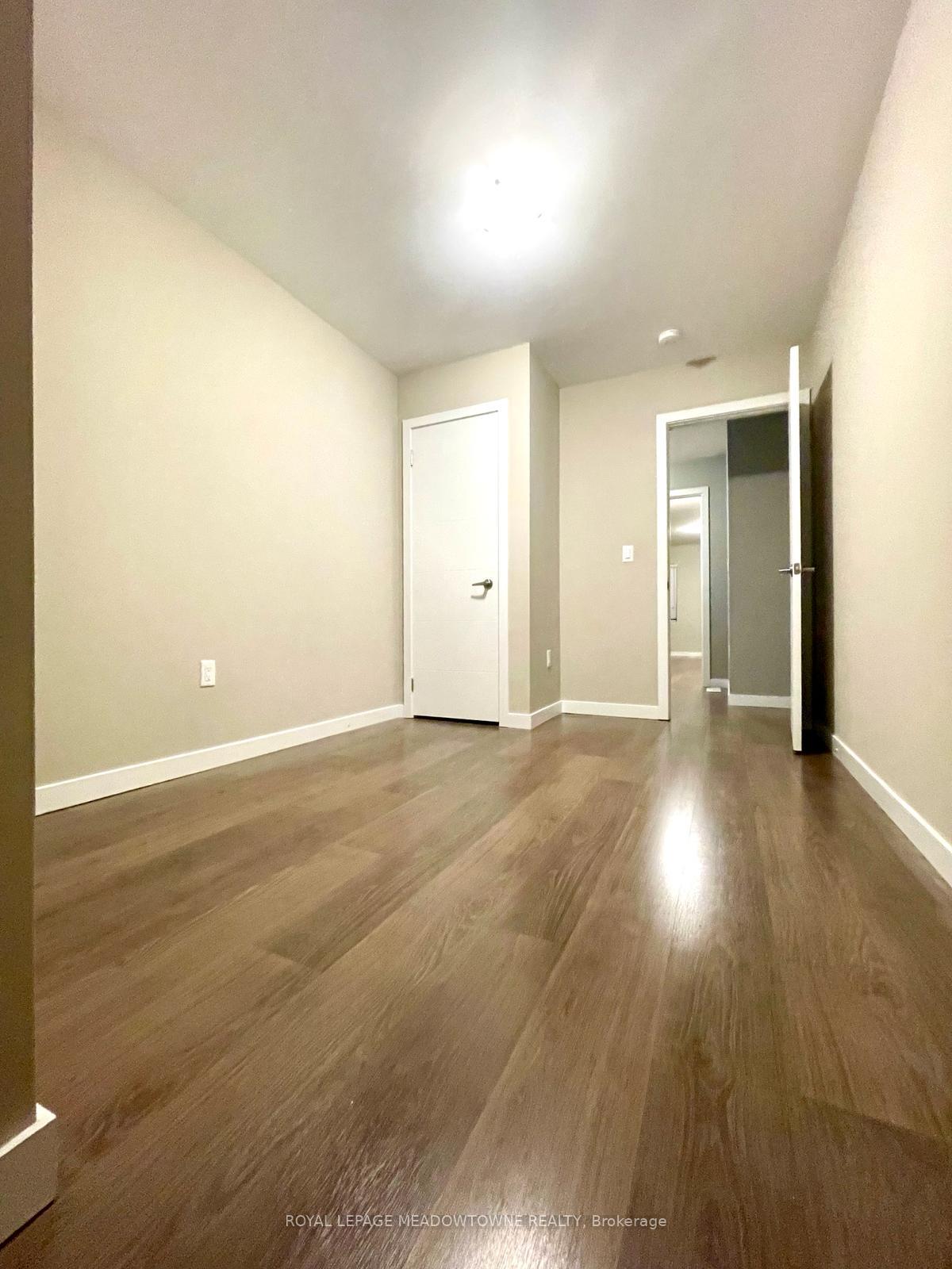 Photo 12 of Unit 92, 369 Essa Road E, Barrie, Ardagh — HOMEH