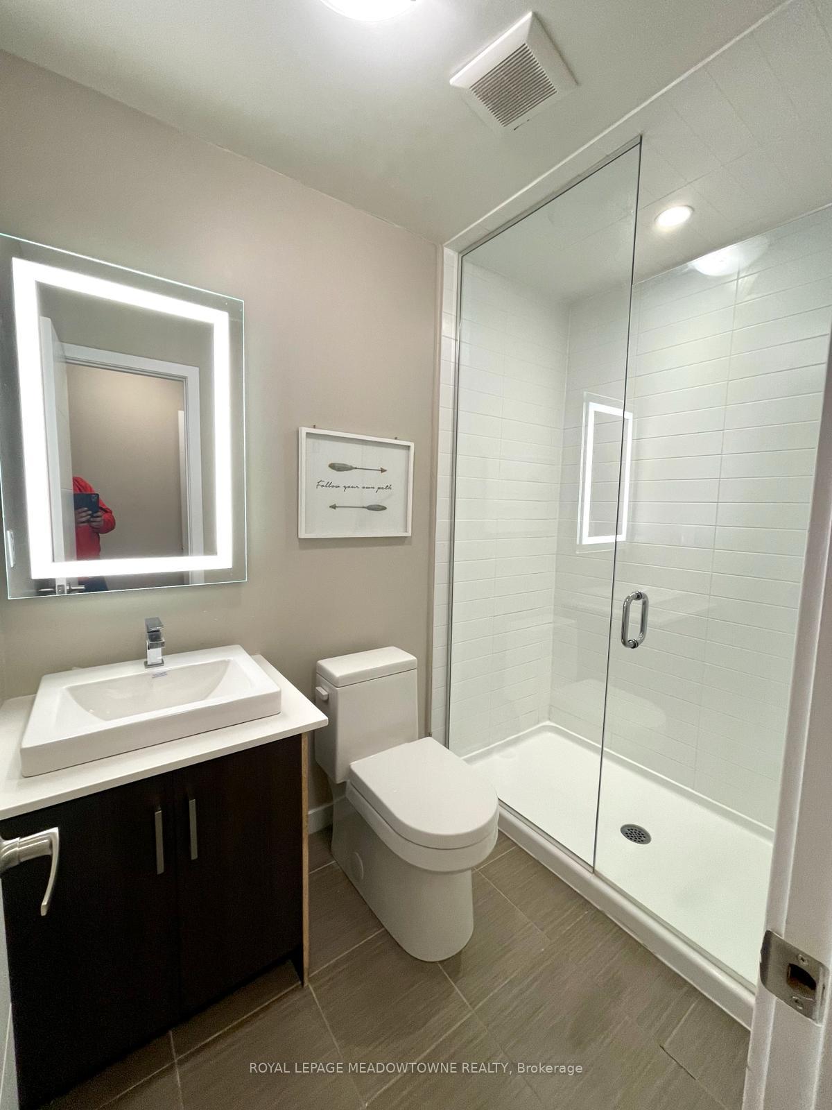 Photo 14 of Unit 92, 369 Essa Road E, Barrie, Ardagh — HOMEH