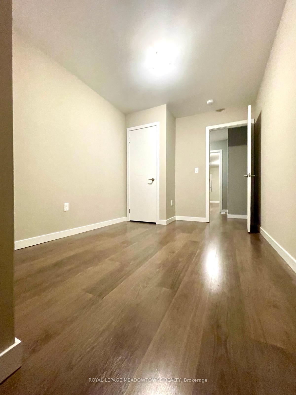 Photo 15 of Unit 92, 369 Essa Road E, Barrie, Ardagh — HOMEH