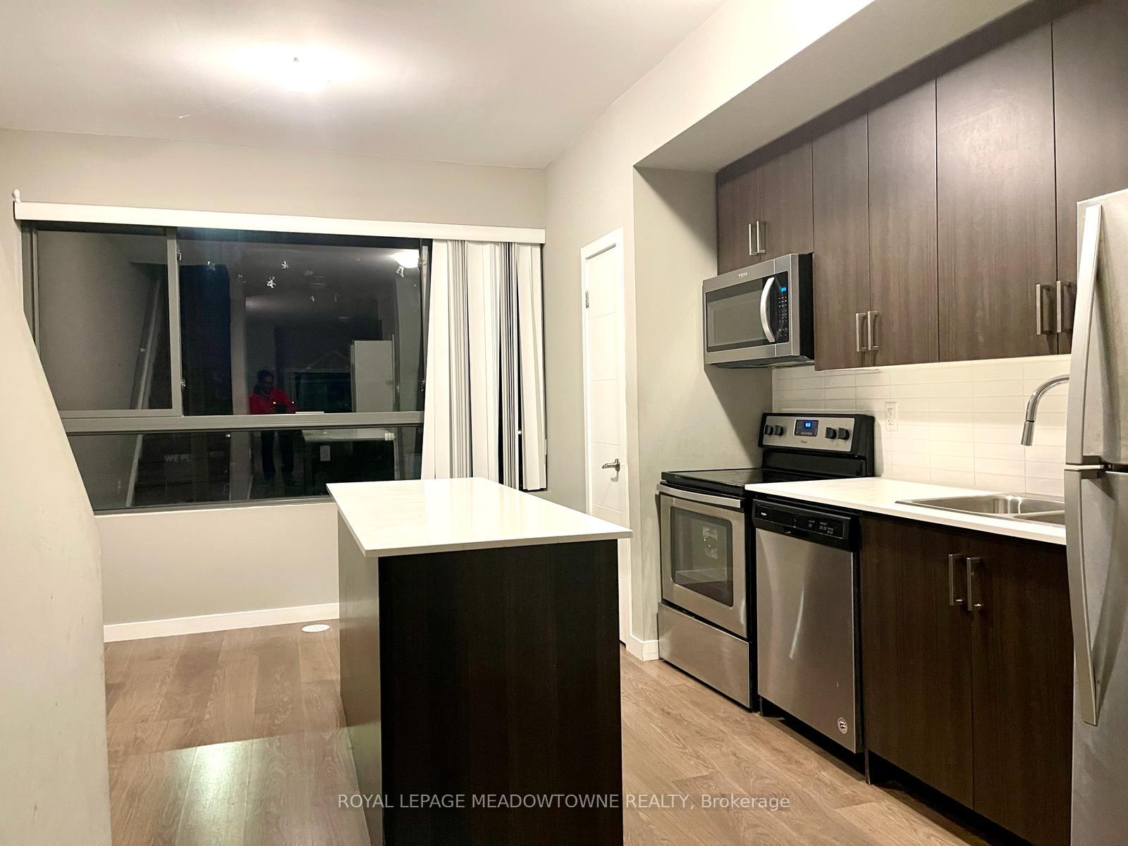Photo 16 of Unit 92, 369 Essa Road E, Barrie, Ardagh — HOMEH