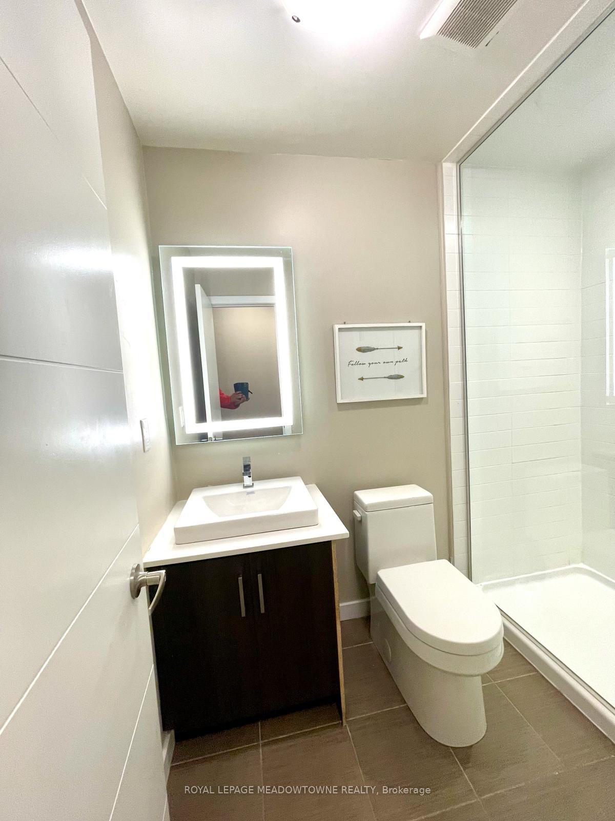 Photo 17 of Unit 92, 369 Essa Road E, Barrie, Ardagh — HOMEH